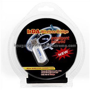 USB hồng ngoại, usb hồng ngoại, bộ thu hồng ngoại, bán usb hong ngoai
